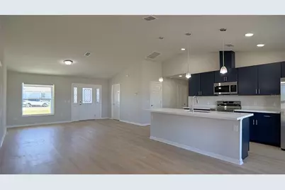 110 N Dupont Terrace, Inverness, FL 34453 - Photo 7