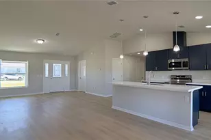 110 N Dupont Terrace, Inverness, FL 34453 - Photo 7