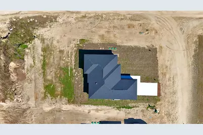 110 N Dupont Terrace, Inverness, FL 34453 - Photo 23