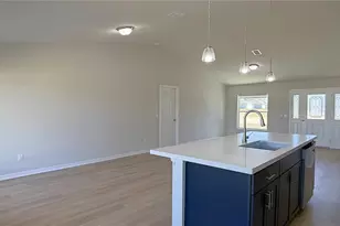 110 N Dupont Terrace, Inverness, FL 34453 - Photo 11