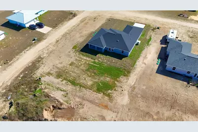 110 N Dupont Terrace, Inverness, FL 34453 - Photo 25