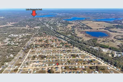 110 N Dupont Terrace, Inverness, FL 34453 - Photo 33