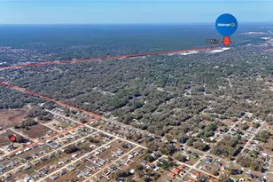 110 N Dupont Terrace, Inverness, FL 34453 - Photo 31