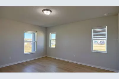 110 N Dupont Terrace, Inverness, FL 34453 - Photo 21