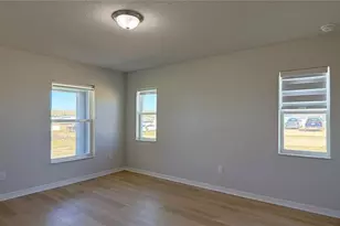 110 N Dupont Terrace, Inverness, FL 34453 - Photo 21