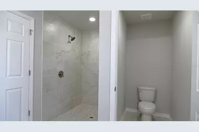 110 N Dupont Terrace, Inverness, FL 34453 - Photo 19