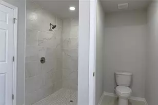 110 N Dupont Terrace, Inverness, FL 34453 - Photo 19