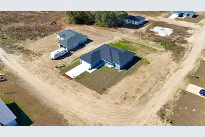 110 N Dupont Terrace, Inverness, FL 34453 - Photo 27