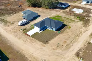 110 N Dupont Terrace, Inverness, FL 34453 - Photo 27