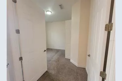 13092 SW 84th Terrace Road, Ocala, FL 34473 - Photo 5