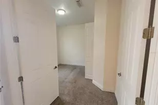 13092 SW 84th Terrace Rd, Ocala, FL 34473 - Photo 5