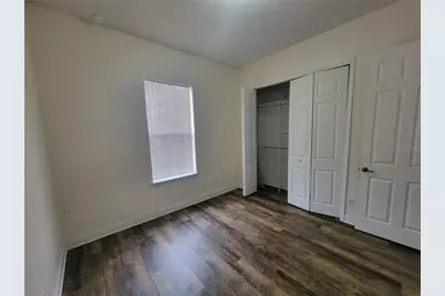 13092 SW 84th Terrace Road, Ocala, FL 34473 - Photo 7