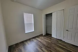 13092 SW 84th Terrace Rd, Ocala, FL 34473 - Photo 7