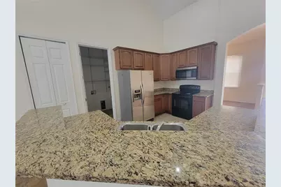 13092 SW 84th Terrace Road, Ocala, FL 34473 - Photo 3