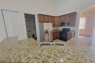 13092 SW 84th Terrace Rd, Ocala, FL 34473 - Photo 3