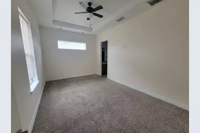 13092 SW 84th Terrace Road, Ocala, FL 34473 - Photo 9