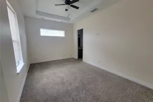 13092 SW 84th Terrace Rd, Ocala, FL 34473 - Photo 9