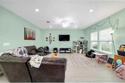 1830 NW 44th Court Road, Ocala, FL 34482 - Photo 11