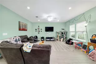 1830 NW 44th Ct Rd, Ocala, FL 34482 - Photo 11