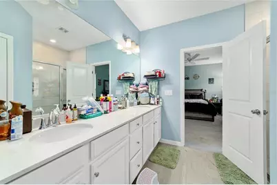 1830 NW 44th Court Road, Ocala, FL 34482 - Photo 33