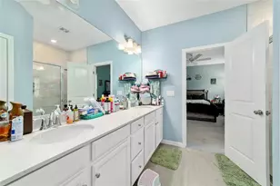 1830 NW 44th Ct Rd, Ocala, FL 34482 - Photo 33