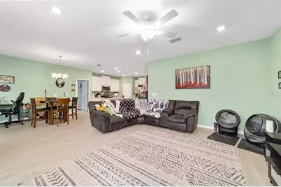 1830 NW 44th Court Road, Ocala, FL 34482 - Photo 15