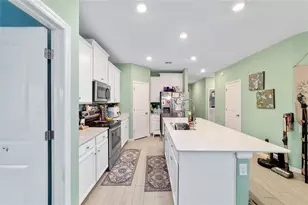 1830 NW 44th Ct Rd, Ocala, FL 34482 - Photo 23