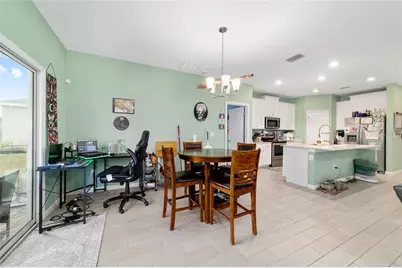 1830 NW 44th Court Road, Ocala, FL 34482 - Photo 19