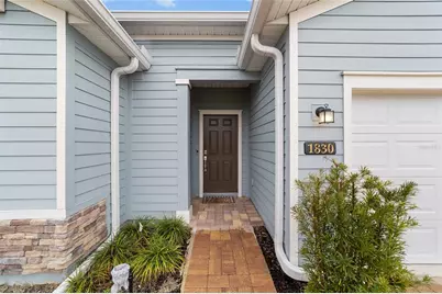 1830 NW 44th Court Road, Ocala, FL 34482 - Photo 7