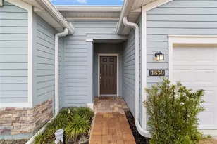 1830 NW 44th Ct Rd, Ocala, FL 34482 - Photo 7