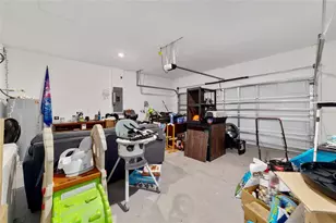 1830 NW 44th Ct Rd, Ocala, FL 34482 - Photo 41