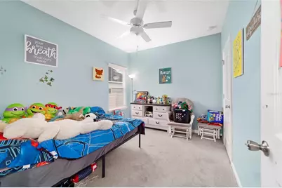 1830 NW 44th Court Road, Ocala, FL 34482 - Photo 35