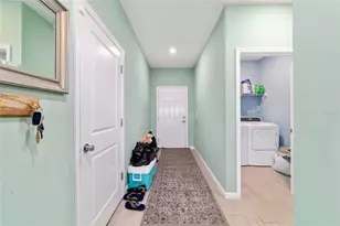 1830 NW 44th Ct Rd, Ocala, FL 34482 - Photo 9