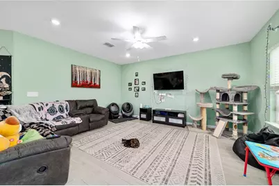 1830 NW 44th Court Road, Ocala, FL 34482 - Photo 13