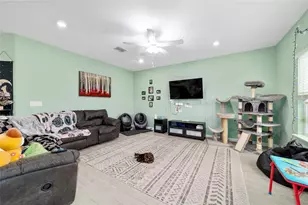 1830 NW 44th Ct Rd, Ocala, FL 34482 - Photo 13