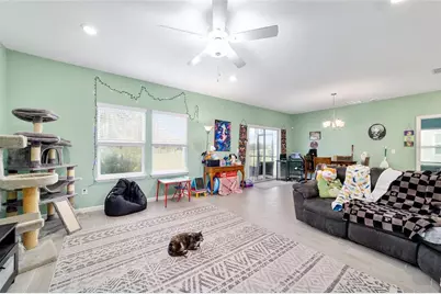 1830 NW 44th Court Road, Ocala, FL 34482 - Photo 17