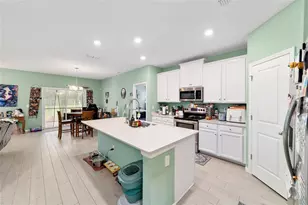 1830 NW 44th Ct Rd, Ocala, FL 34482 - Photo 25