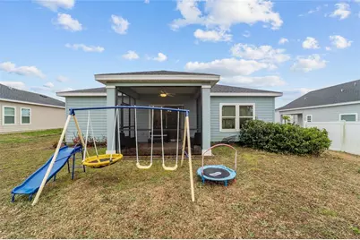 1830 NW 44th Court Road, Ocala, FL 34482 - Photo 45