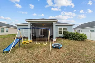 1830 NW 44th Ct Rd, Ocala, FL 34482 - Photo 45