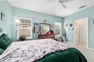 1830 NW 44th Ct Rd, Ocala, FL 34482 - Photo 29