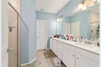 1830 NW 44th Court Road, Ocala, FL 34482 - Photo 31