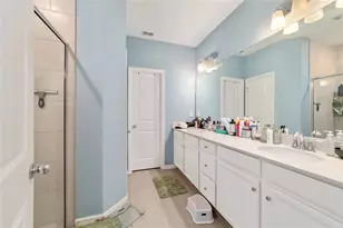 1830 NW 44th Ct Rd, Ocala, FL 34482 - Photo 31