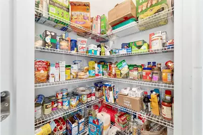 1830 NW 44th Court Road, Ocala, FL 34482 - Photo 27