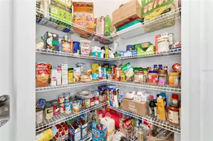 1830 NW 44th Ct Rd, Ocala, FL 34482 - Photo 27