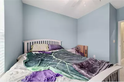 1830 NW 44th Court Road, Ocala, FL 34482 - Photo 39