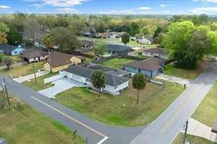 1 Cherry Ln, Ocala, FL 34472 - Photo 43