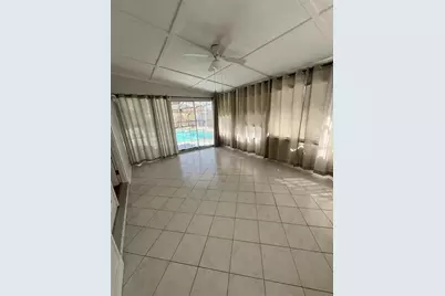 1 Cherry Lane, Ocala, FL 34472 - Photo 23