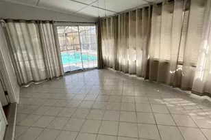 1 Cherry Ln, Ocala, FL 34472 - Photo 23