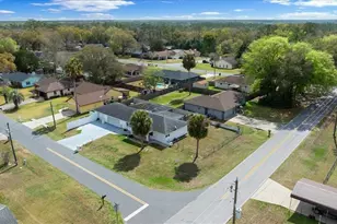 1 Cherry Ln, Ocala, FL 34472 - Photo 49