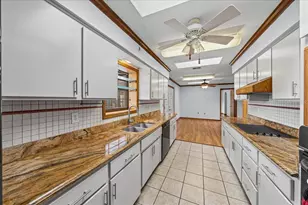 1 Cherry Ln, Ocala, FL 34472 - Photo 33